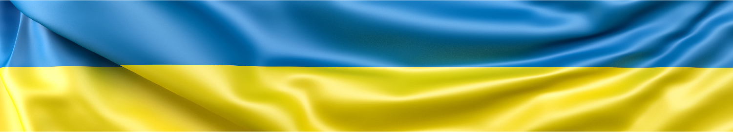 Jak zatrudnić Ukraińca?