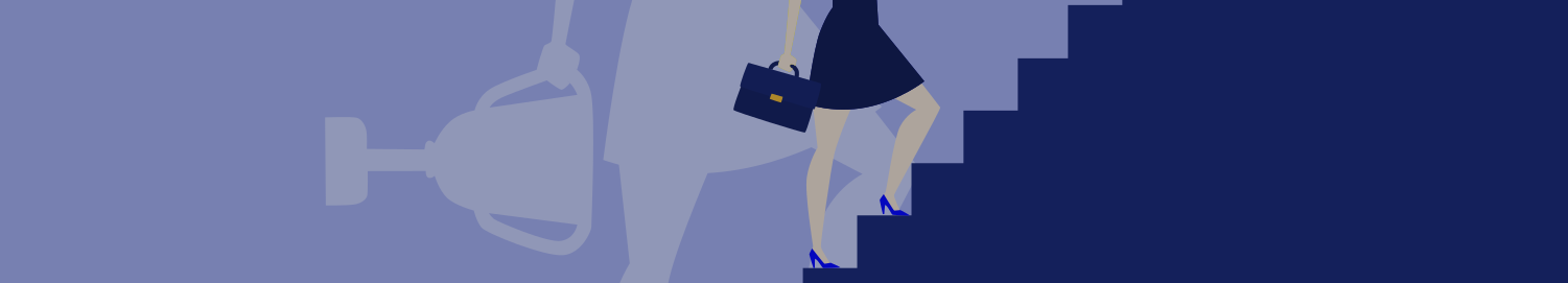 Motywowanie pracowników