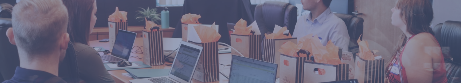 zarządzanie zespołem